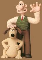 _wallace-and-gromit_images_wallace-and-gromit-01.j