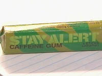 armygum_stayalert031219.jpg