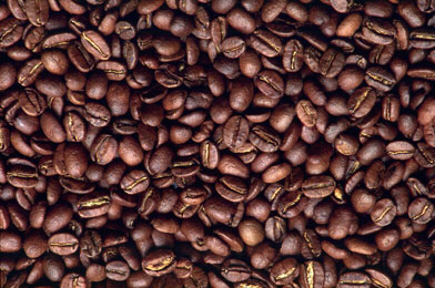 coffee20beans.jpg
